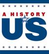 A History of US: Book 2: Making 13 Colonies 1600-1740
