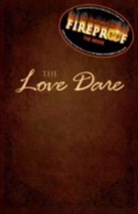 Love Dare