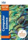 GCSE 9-1 Computer Science Revision Guide