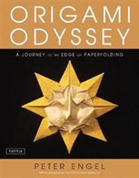 Origami Odyssey