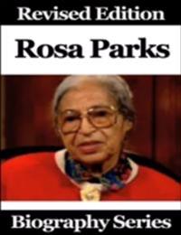 Rosa Parks - Biography Series