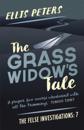 Grass Widow's Tale
