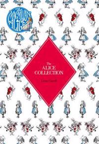 The Alice Collection