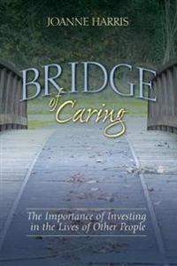 Bridge of Caring
