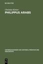 Philippus Arabs