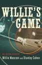 Willie's Game