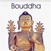 Bouddha 2016