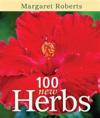 100 New herbs