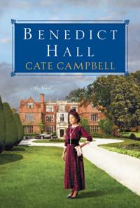 Benedict Hall