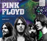 Pink Floyd: Giants of Rock