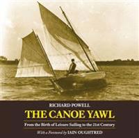 Canoe Yawl