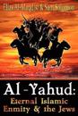Al-Yahud