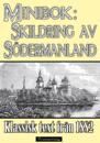 Skildring av Södermanland år 1882