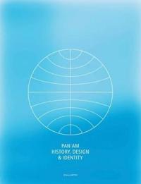 Pan Am History, Design & Identity