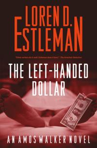 Left-handed Dollar