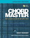 Chord Master