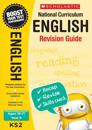 English Revision Guide - Year 6