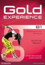 Gold Experience B1 Active Teach