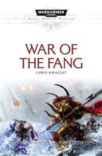 War of the Fang