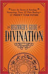 The Beginner's Guide Divination