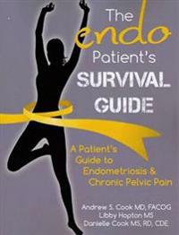 The Endo Patient?s Survival Guide