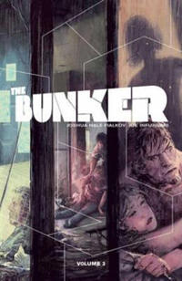 The Bunker 3