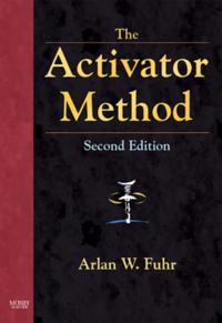 Activator Method - E-Book