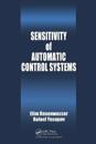 Sensitivity of Automatic Control Systems