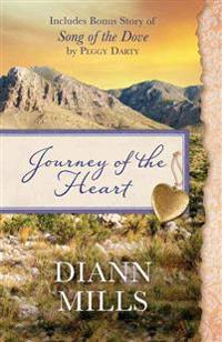 Journey of the Heart / Song of the Dove
