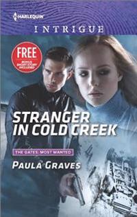 Stranger in Cold Creek: What Happens on the Ranch Bonus Story