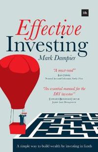 Effective Investing