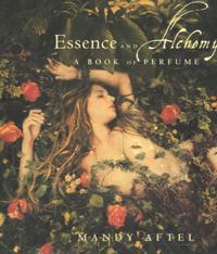 Essence and Alchemy