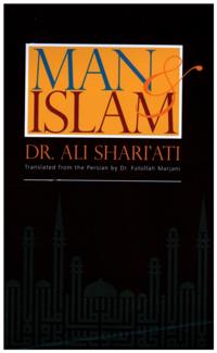 Man & Islam