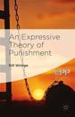 An Expressive Theory of Punishment