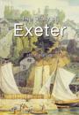 The Story of Exeter