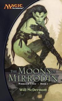 Moons of Mirrodin