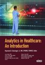 Analytics in Healthcare