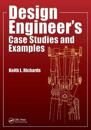 Design Engineer's Case Studies and Examples