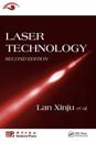 Laser Technology