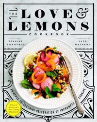 The Love & Lemons Cookbook