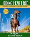 Riding Fear Free