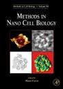 Methods in Nano Cell Biology