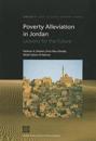Poverty Alleviation in Jordan in the 1990s