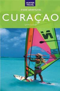 Curacao Travel Adventures
