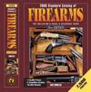 "Standard Catalog of" Firearms
