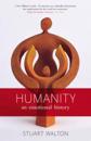 Humanity: An Emotional History