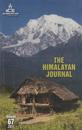 The Himalayan Journal