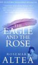 Eagle and the Rose