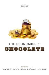 The Economics of Chocolate