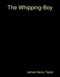 Whipping-Boy